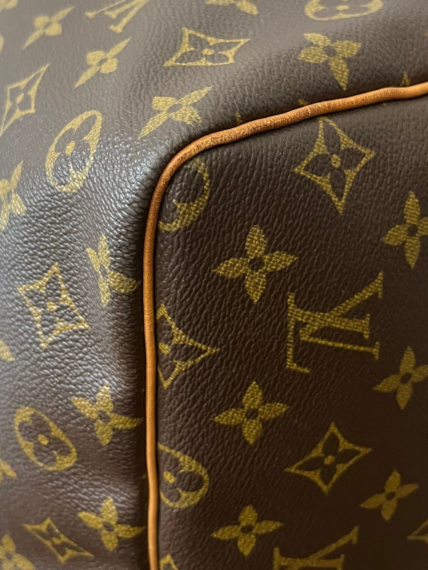 Louis Vuitton Keepall 60