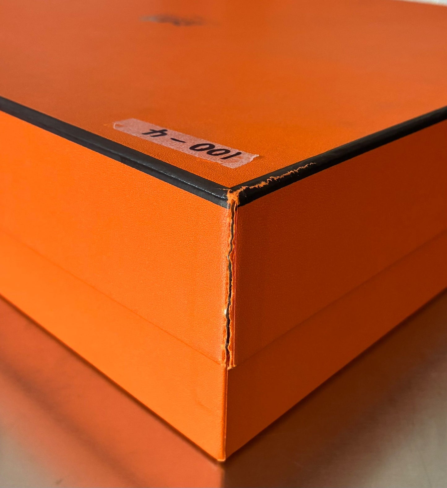 Hermès Kelly Dépêches 34 Epsom