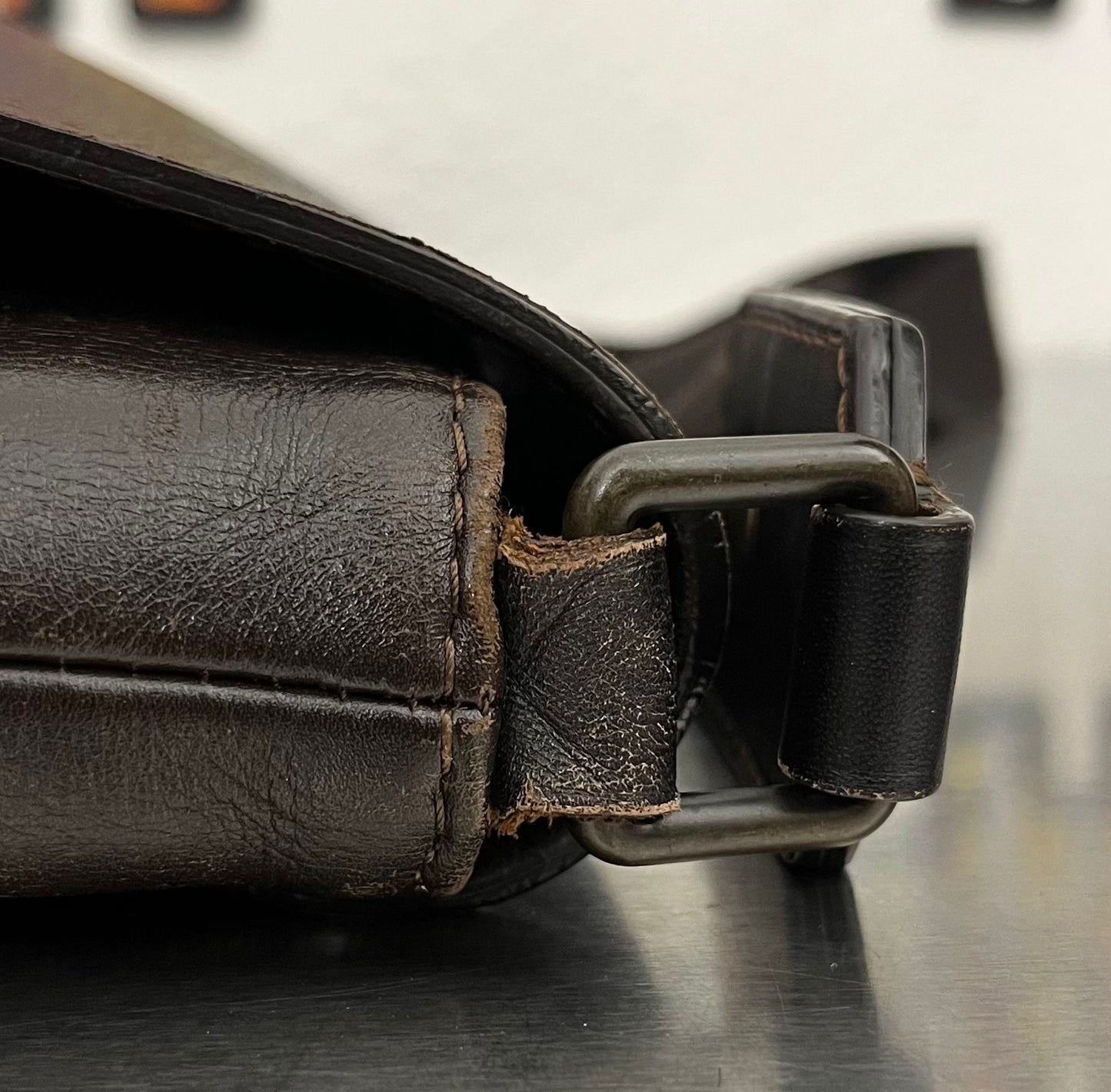 Louis Vuitton Omaha Utah