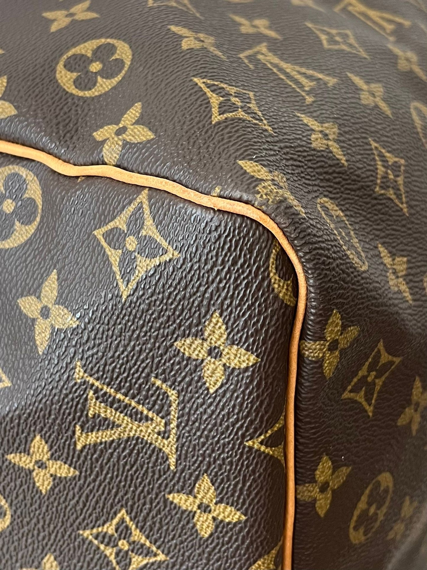 Louis Vuitton Keepall 60