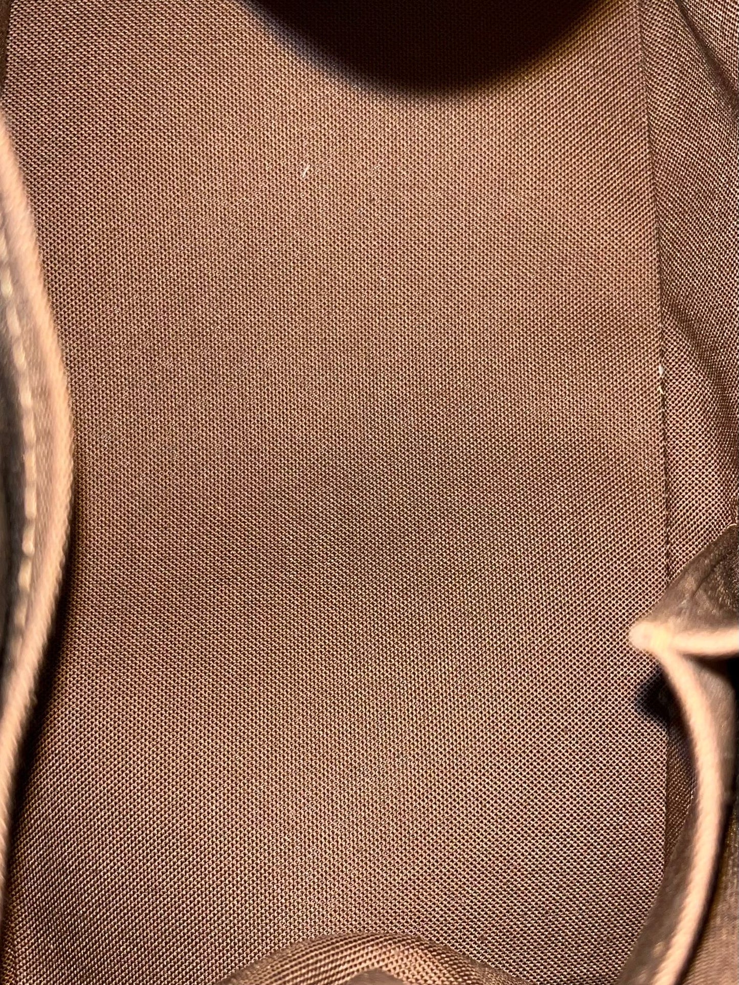 Louis Vuitton Batignolles (Klein)