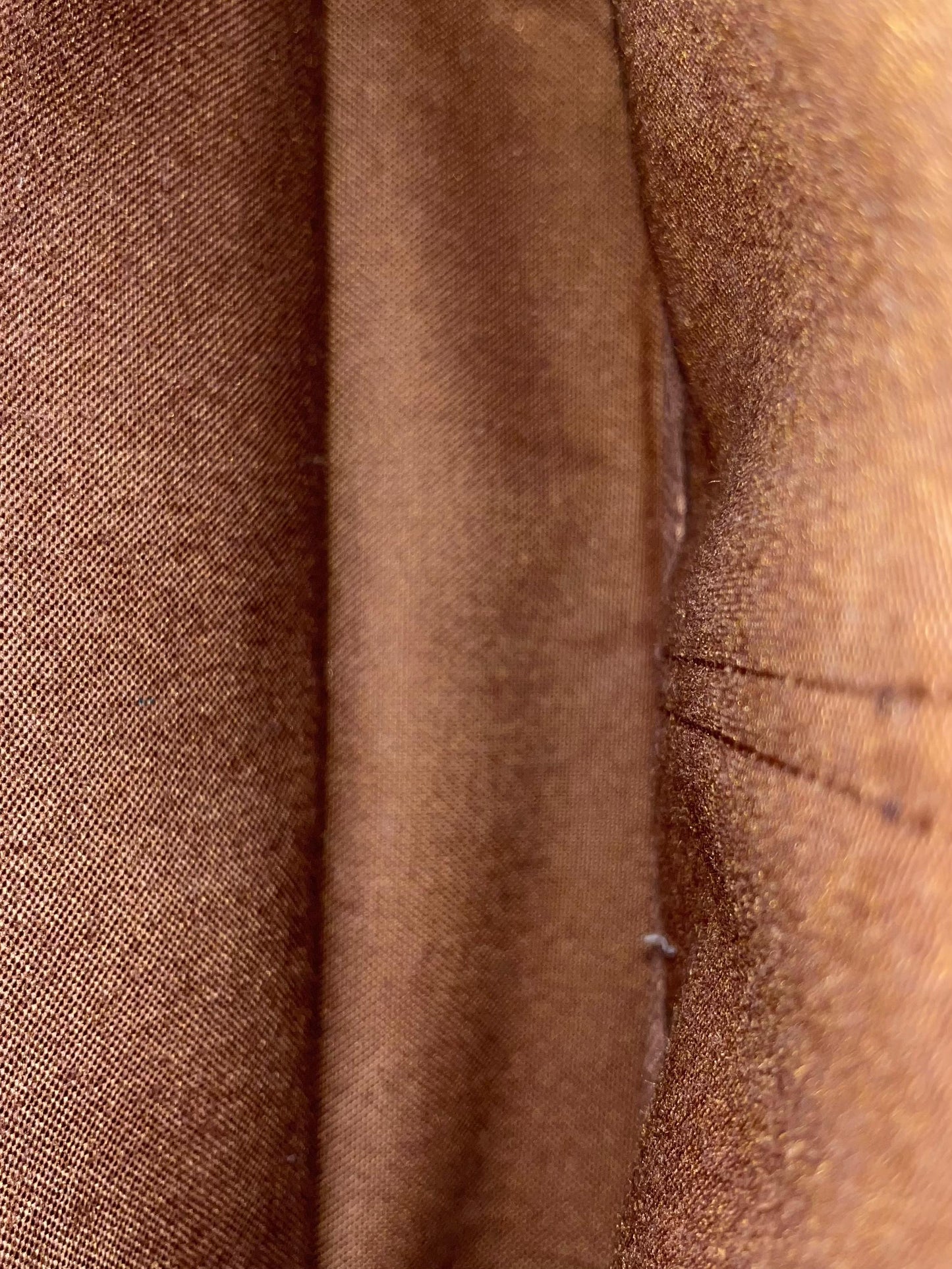 Louis Vuitton Gibeciere MM Monogramm