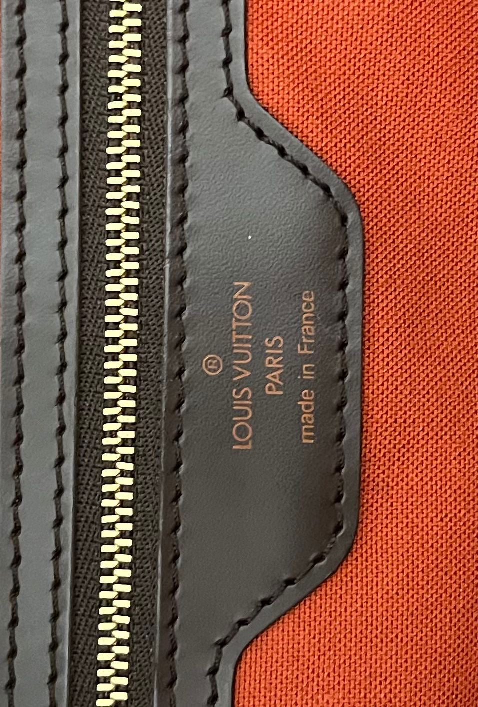 Louis Vuitton Greenwich GM