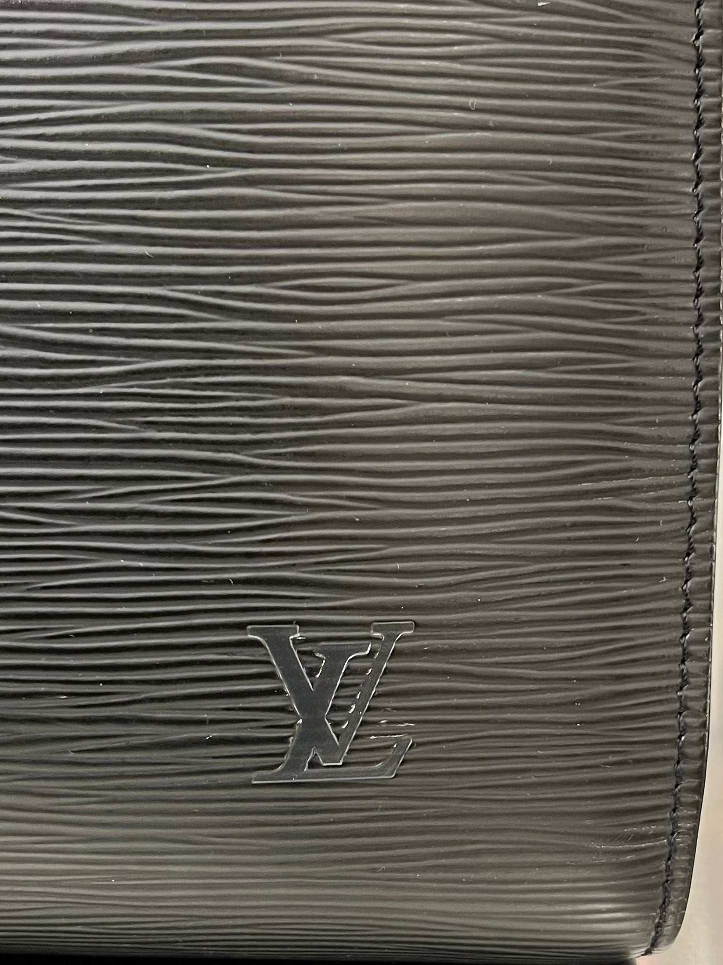 Louis Vuitton Sorbonne Epi