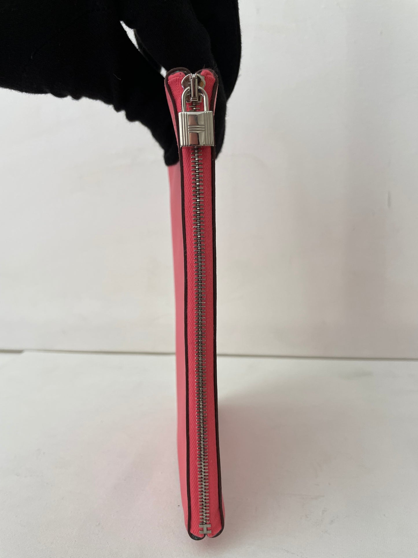 Hermès Atout Pouch 20 MM