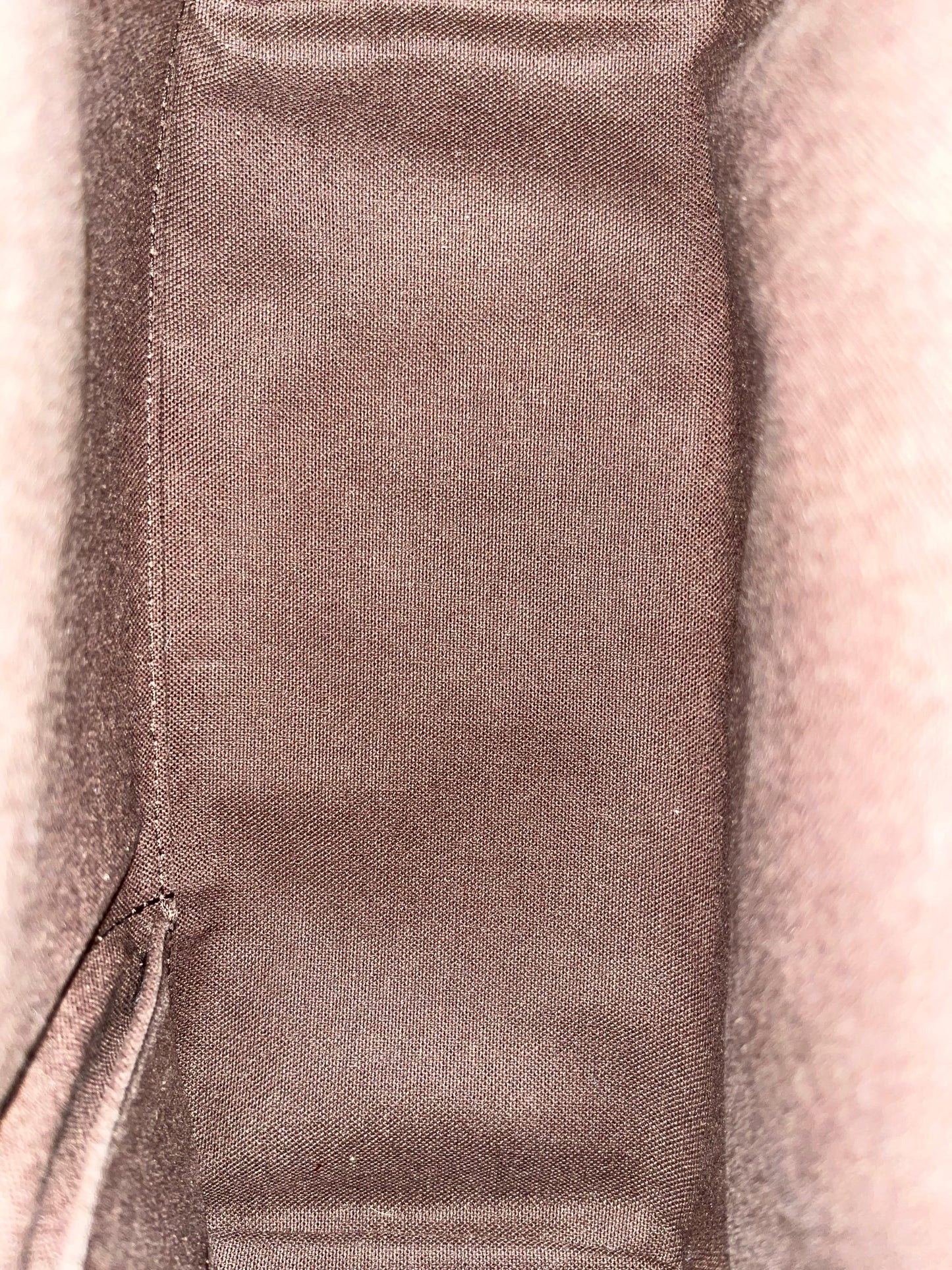 Louis Vuitton Reporter Melville