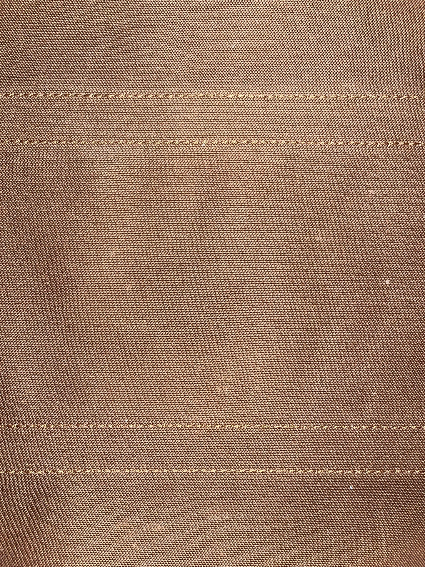 Louis Vuitton Keepall 55