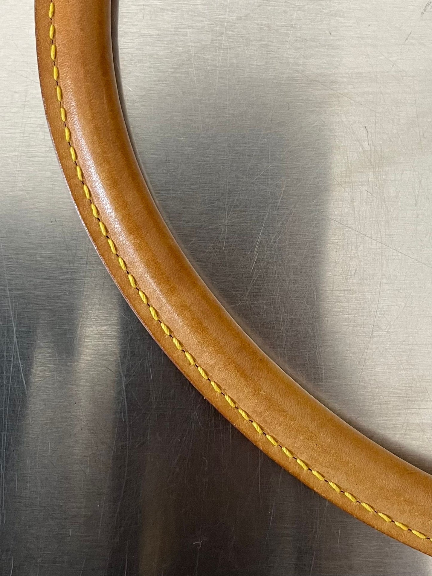 Louis Vuitton Looping MM