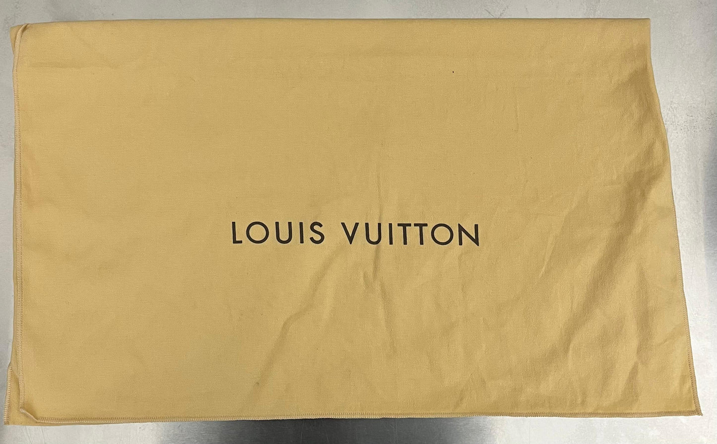 Louis Vuitton Lockme II