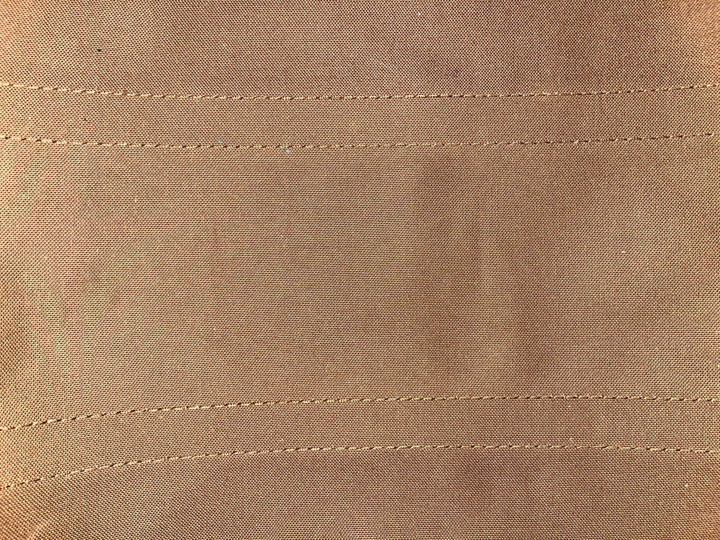 Louis Vuitton Keepall 45