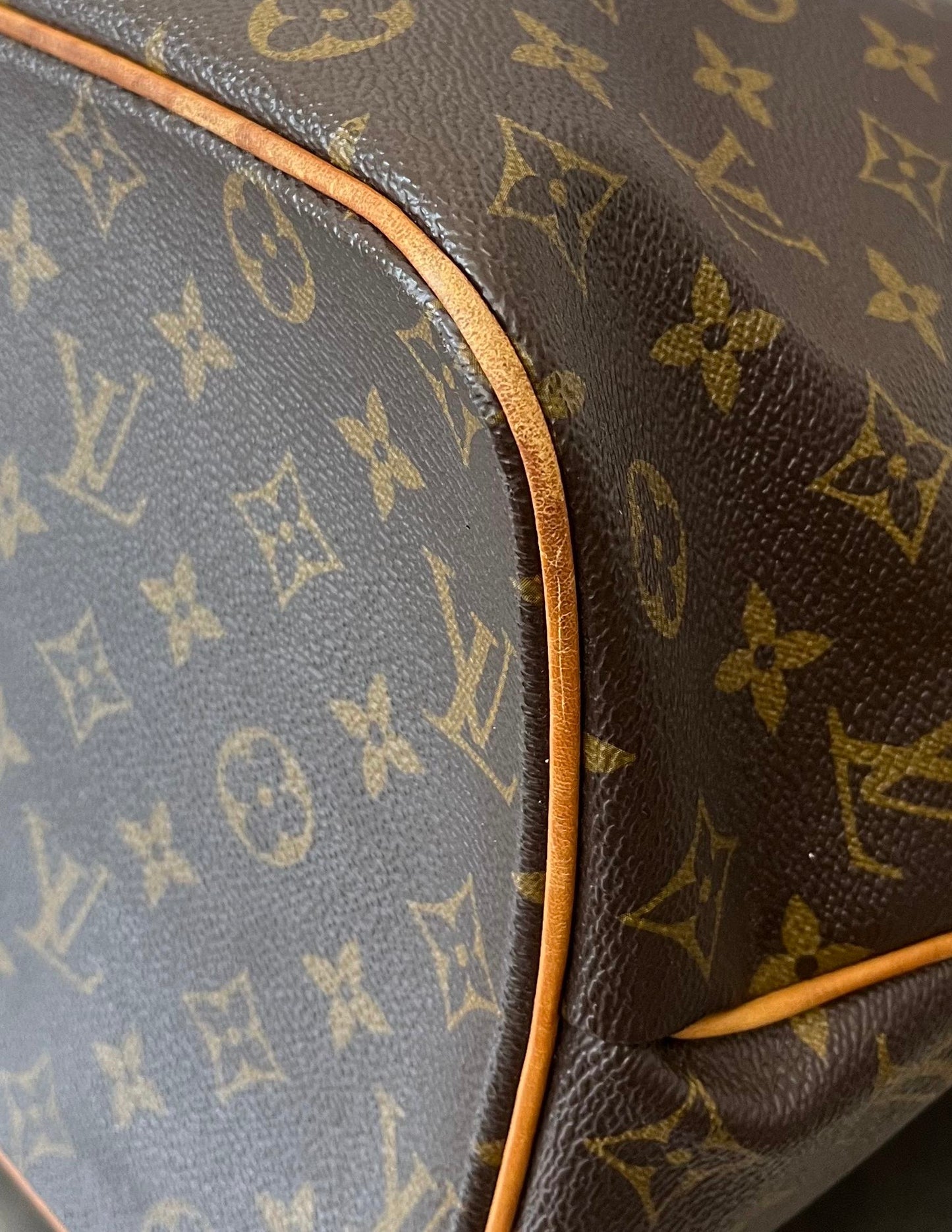 Louis Vuitton Palermo