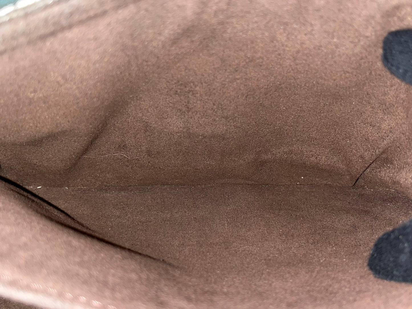 Louis Vuitton Metis Pochette MM