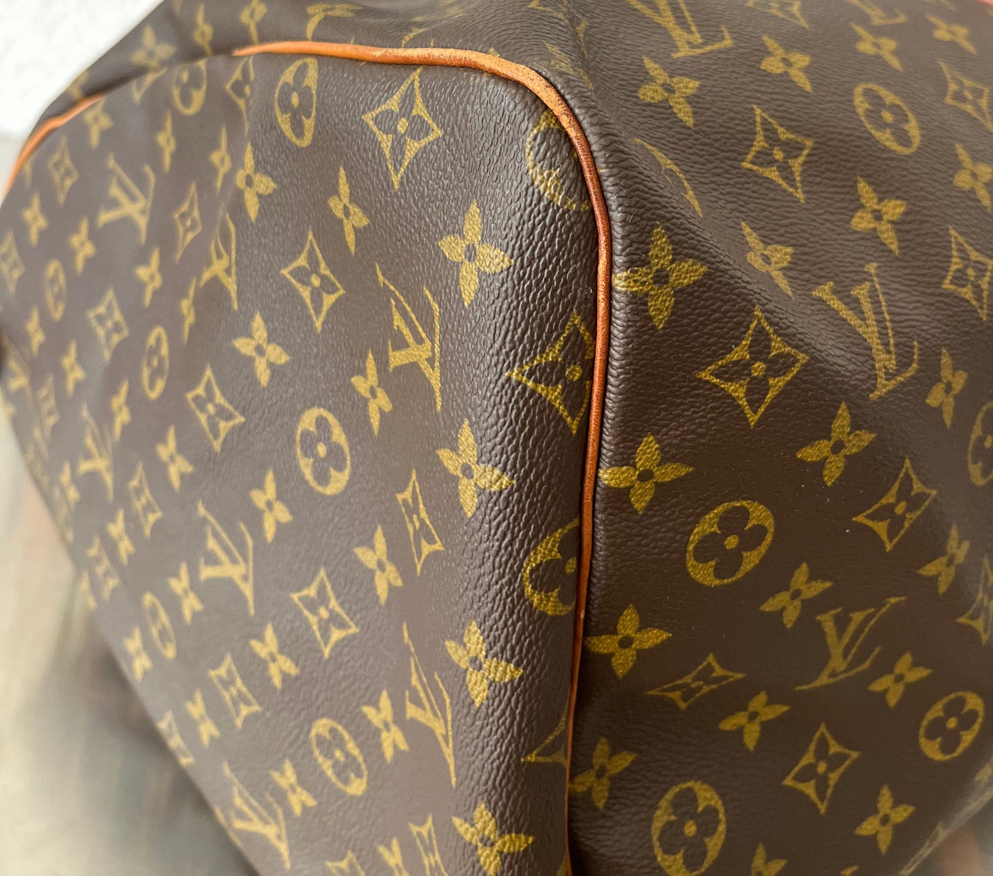 Louis Vuitton Keepall 60