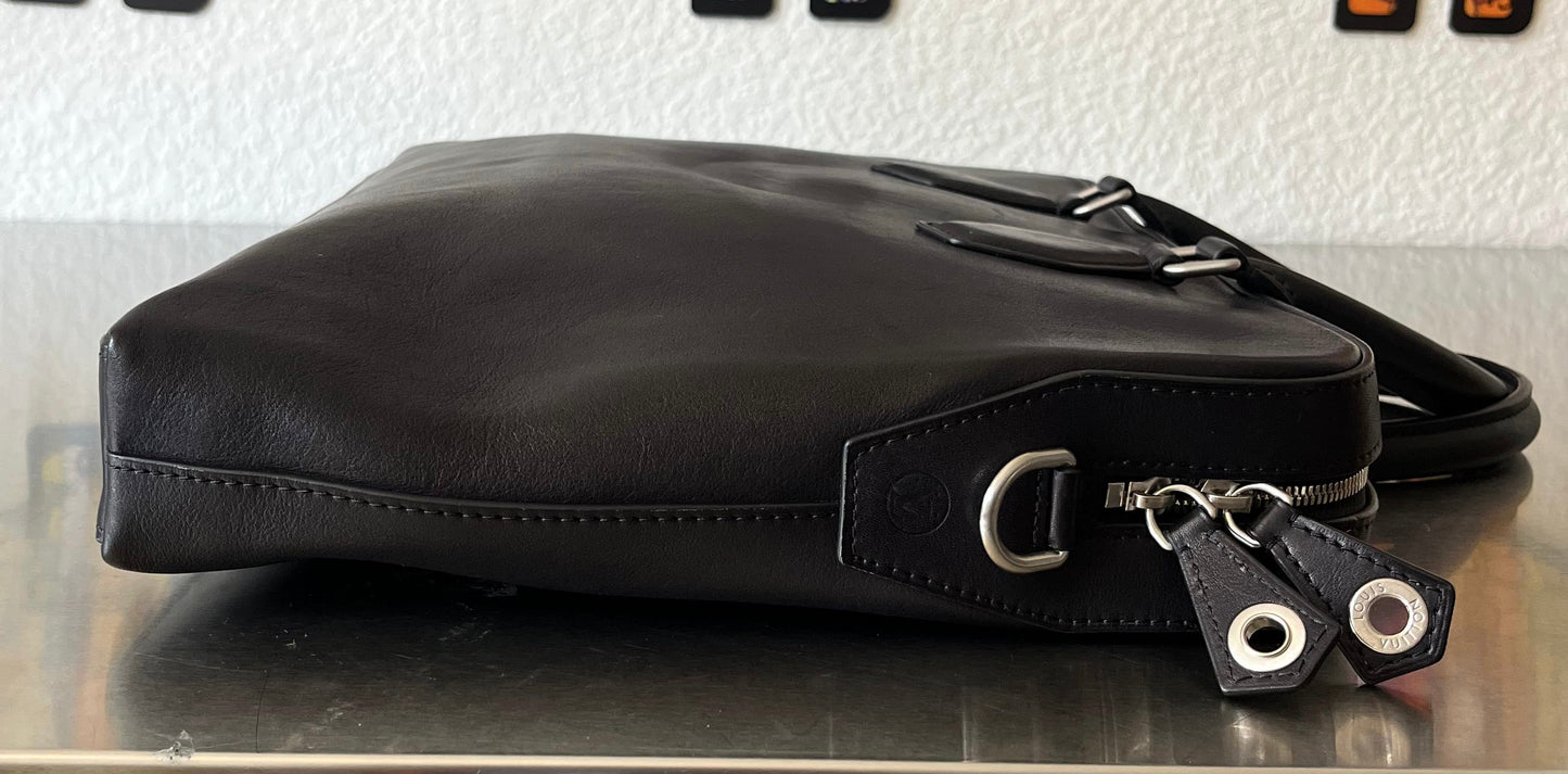 Louis Vuitton Porte-Documents Voyage PM