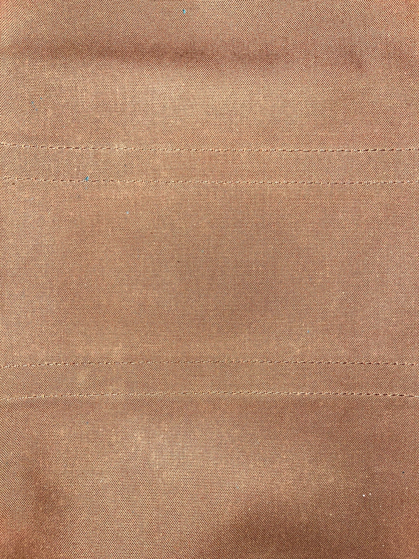 Louis Vuitton Keepall 45