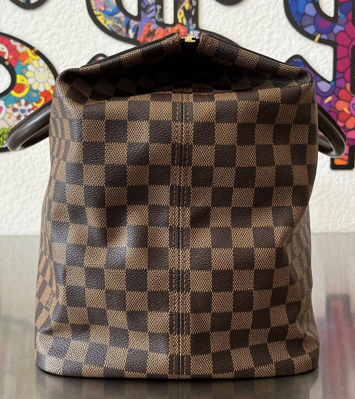 Louis Vuitton Greenwich PM