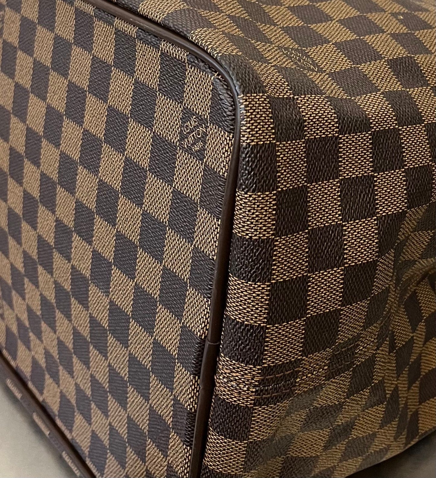 Louis Vuitton Greenwich PM