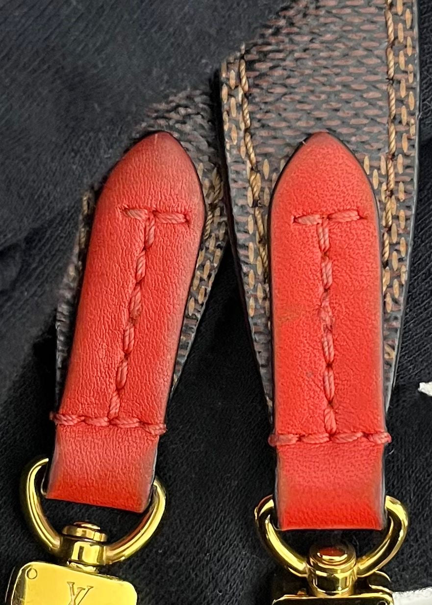 Louis Vuitton Stories Box
