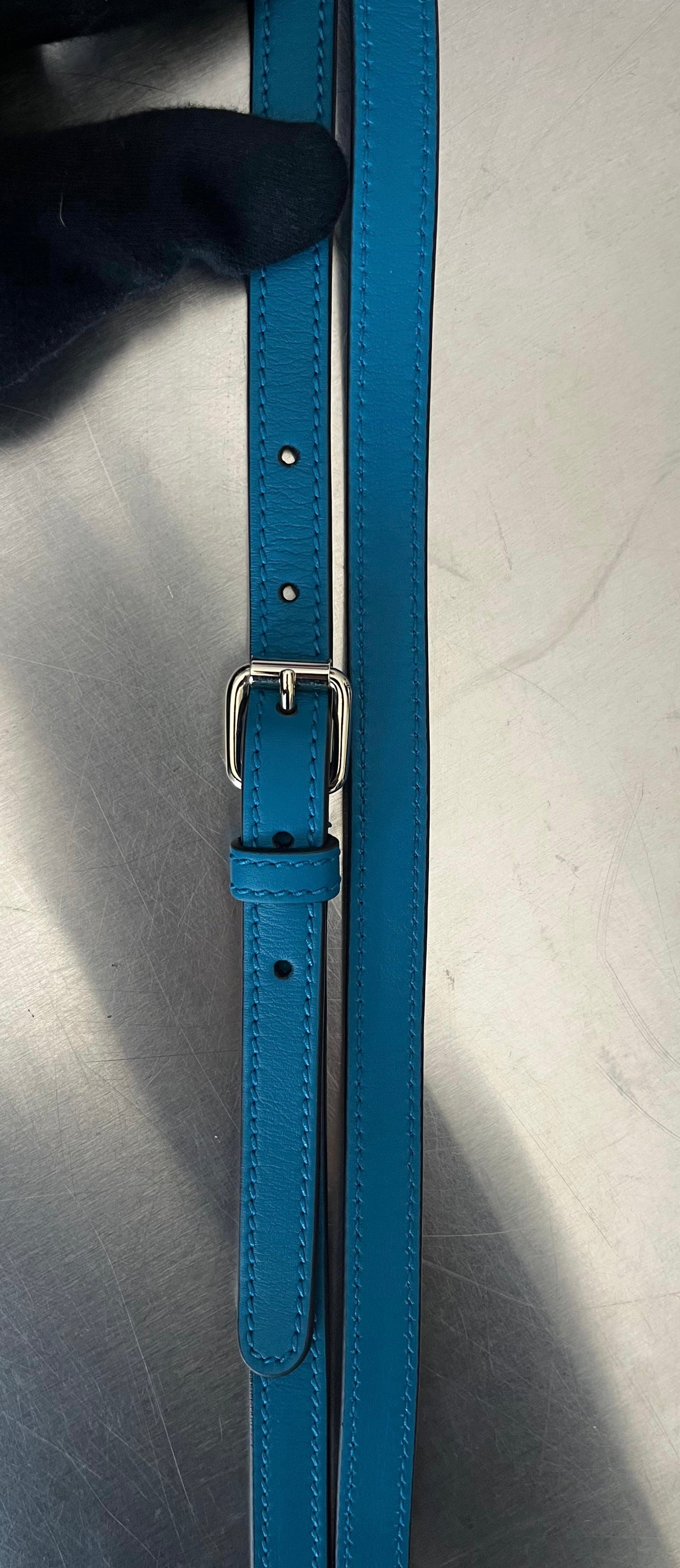 Gucci Micro Guccissima