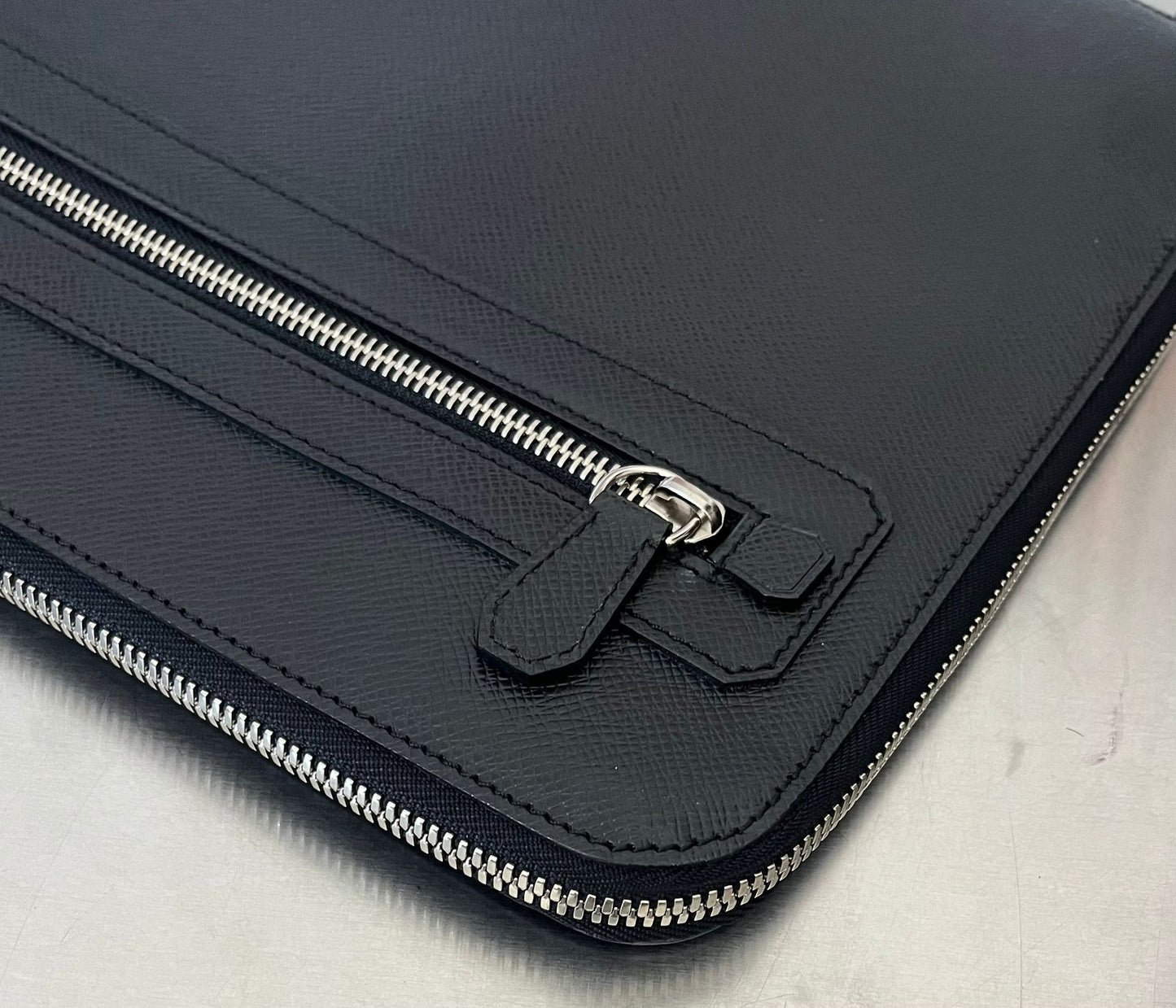 Louis Vuitton Vladimir Taiga