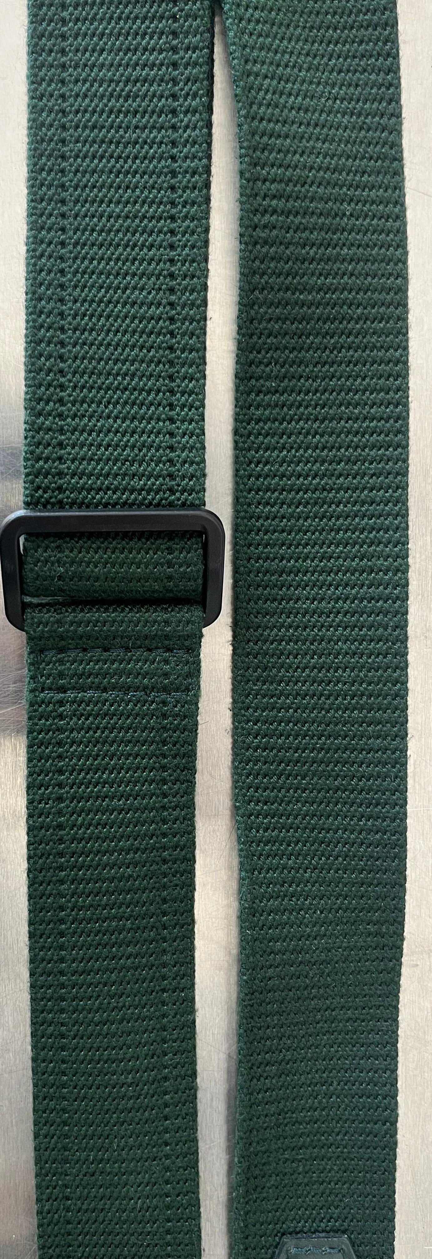 Louis Vuitton Kendall PM Taiga Leder