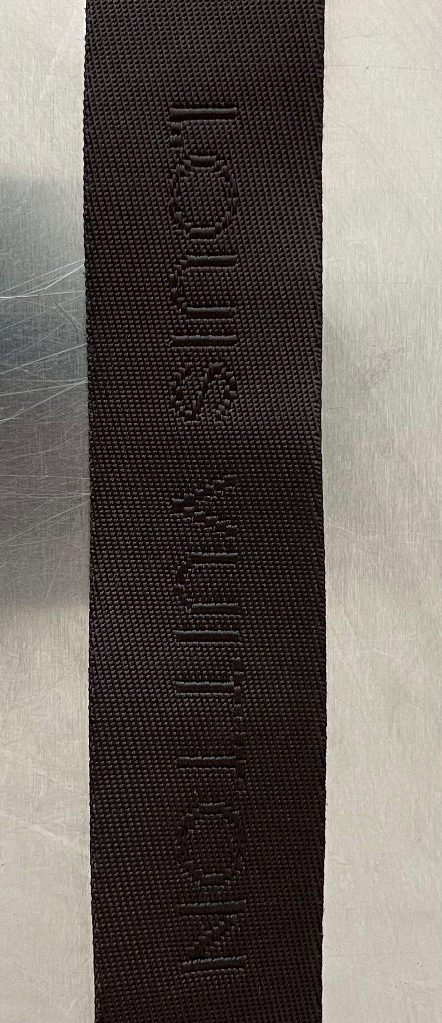 Louis Vuitton Melville Bum Bag Damier