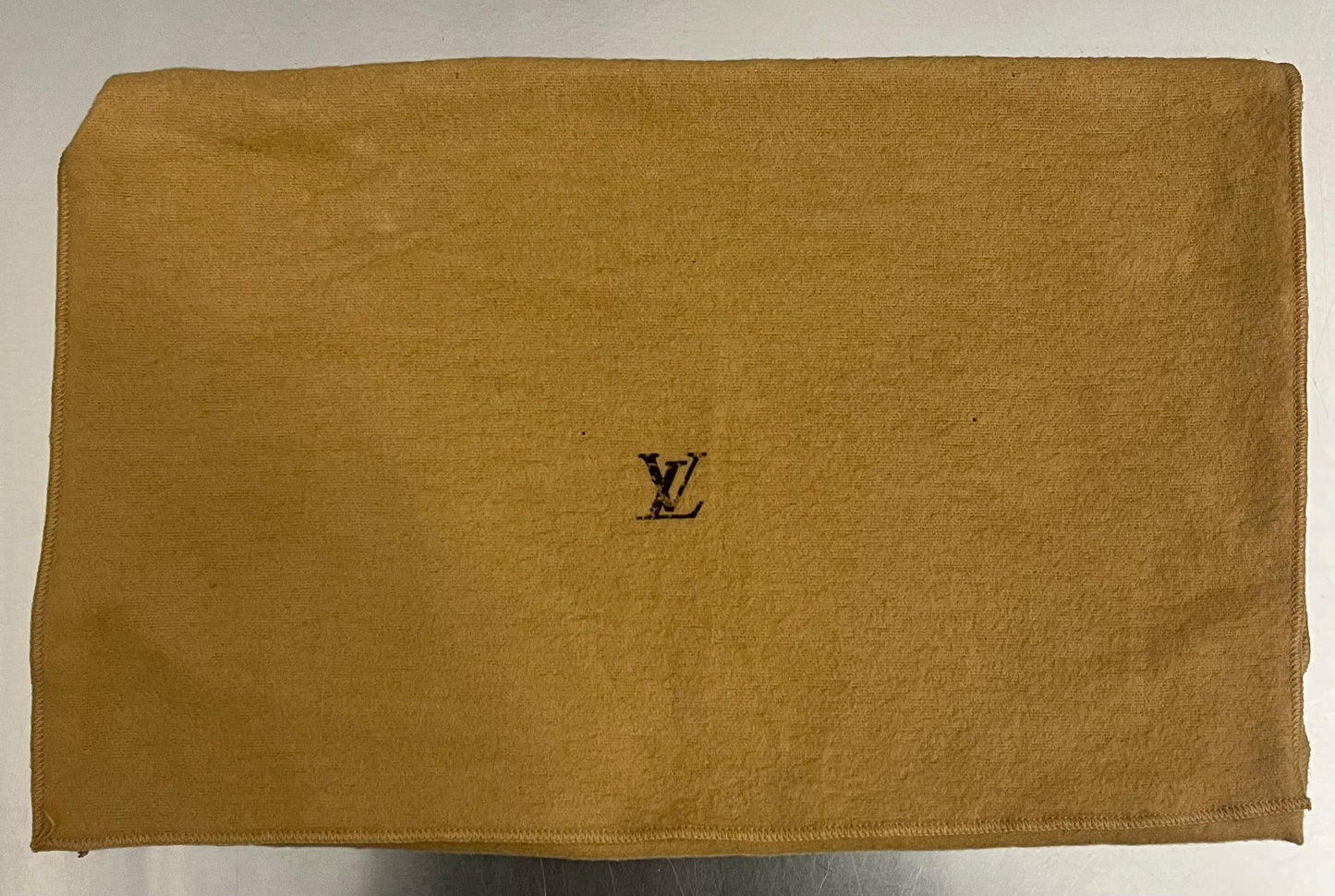 Louis Vuitton Musette Salsa