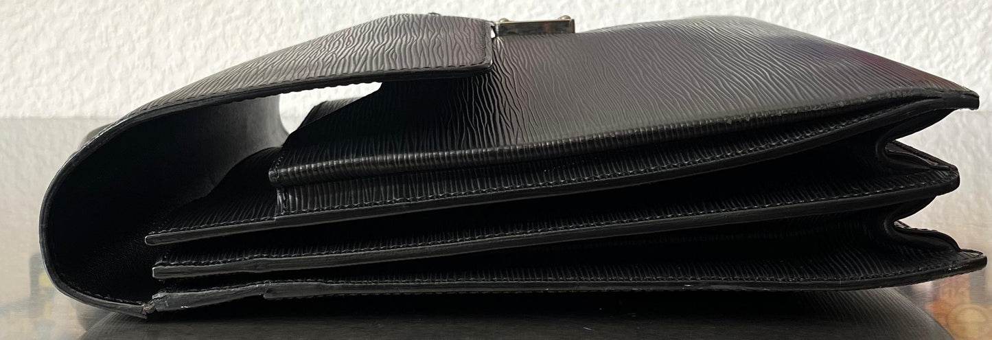 Louis Vuitton Robusto 2 Epi