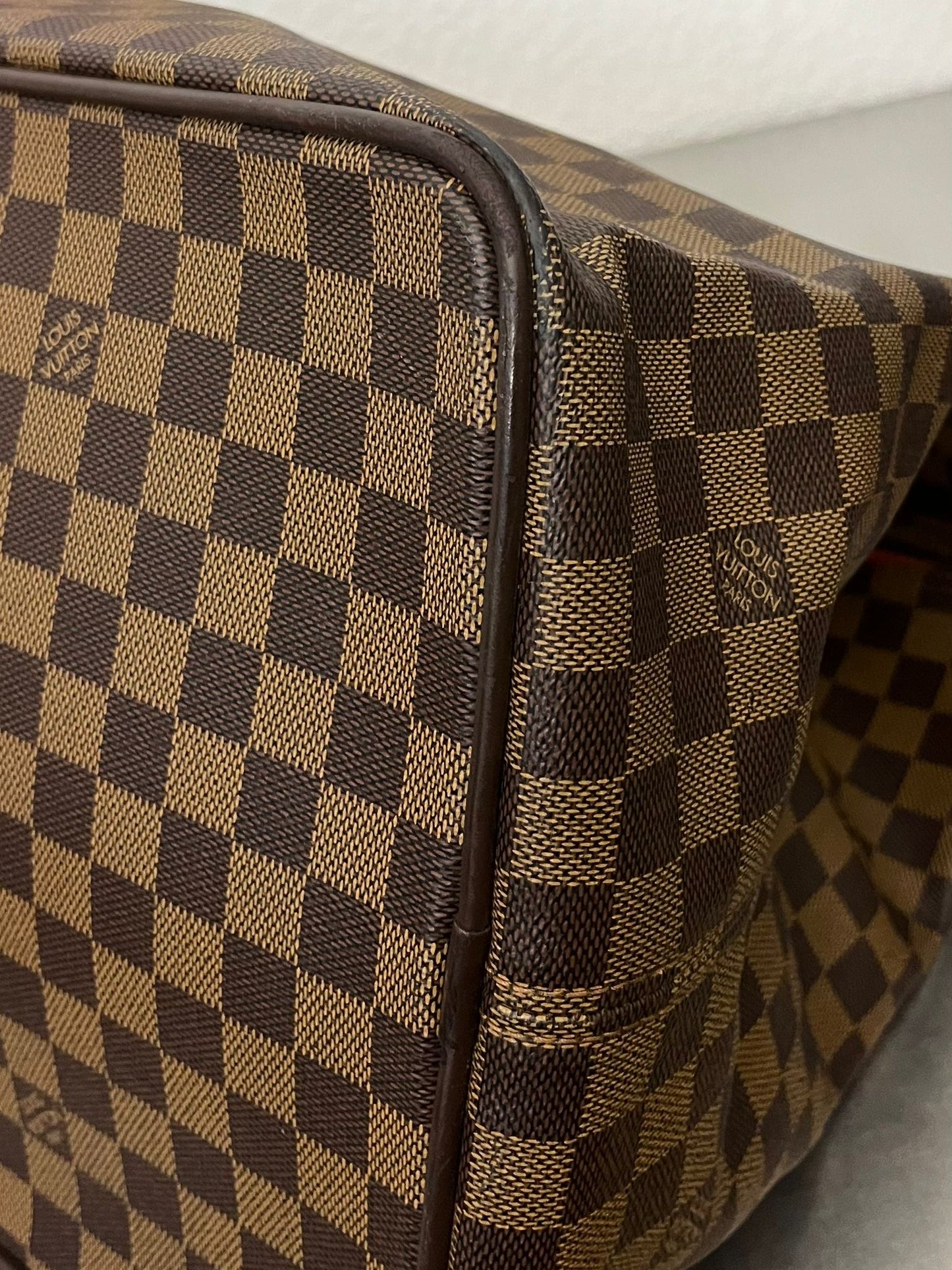 Louis Vuitton Greenwich GM