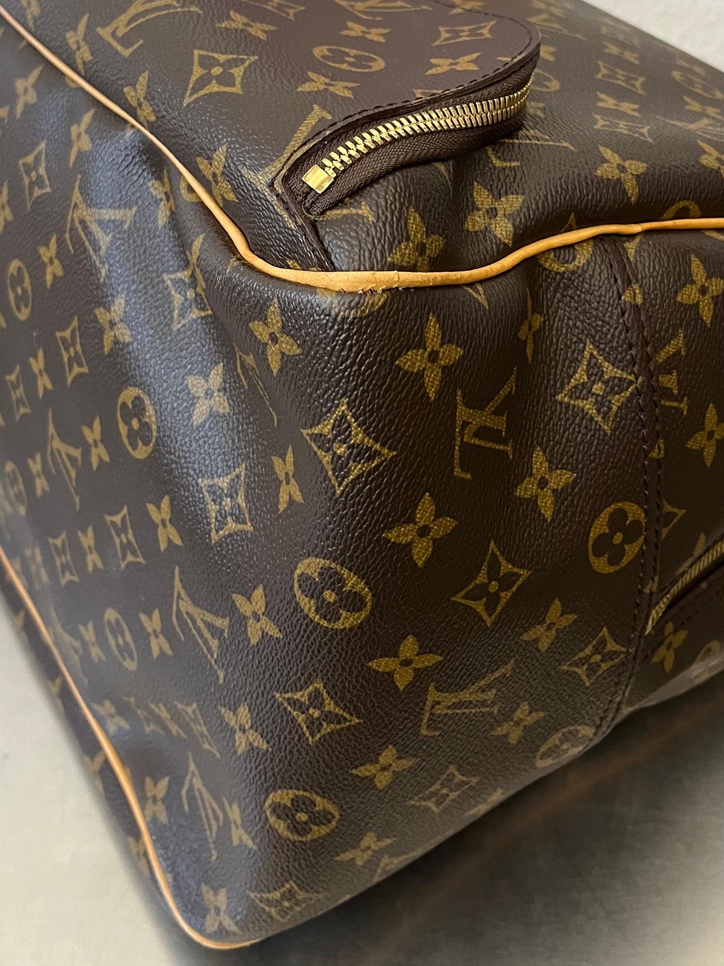 Louis Vuitton Evasion