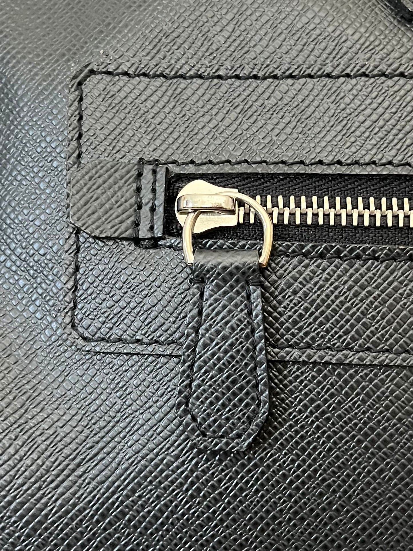 Louis Vuitton Stanislav