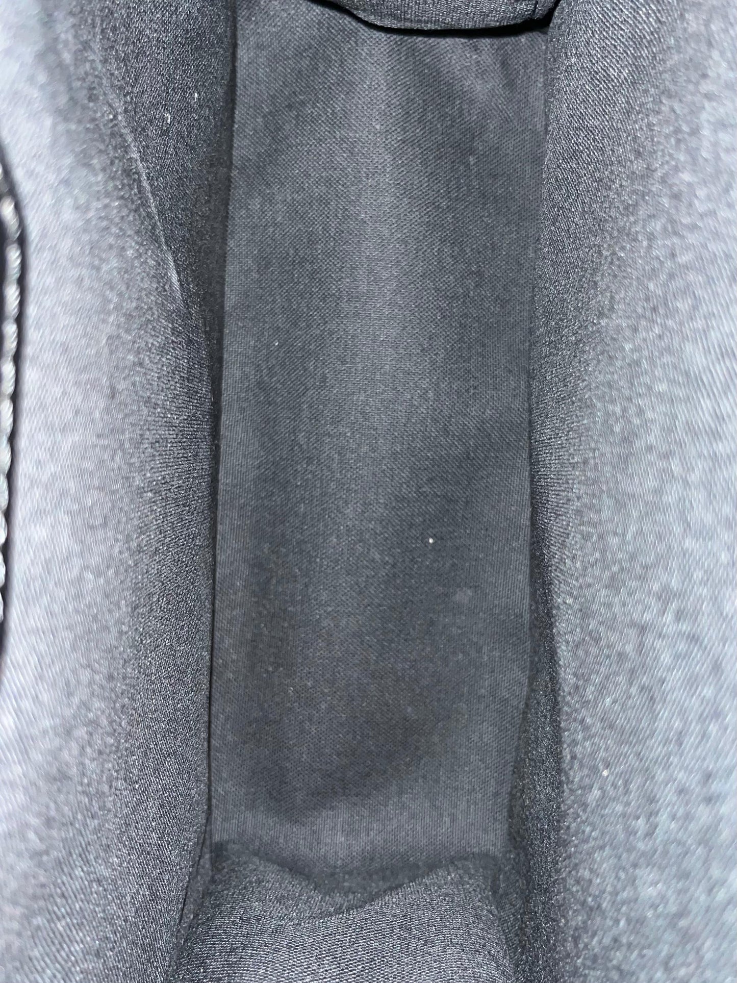 Louis Vuitton Yaranga Taiga