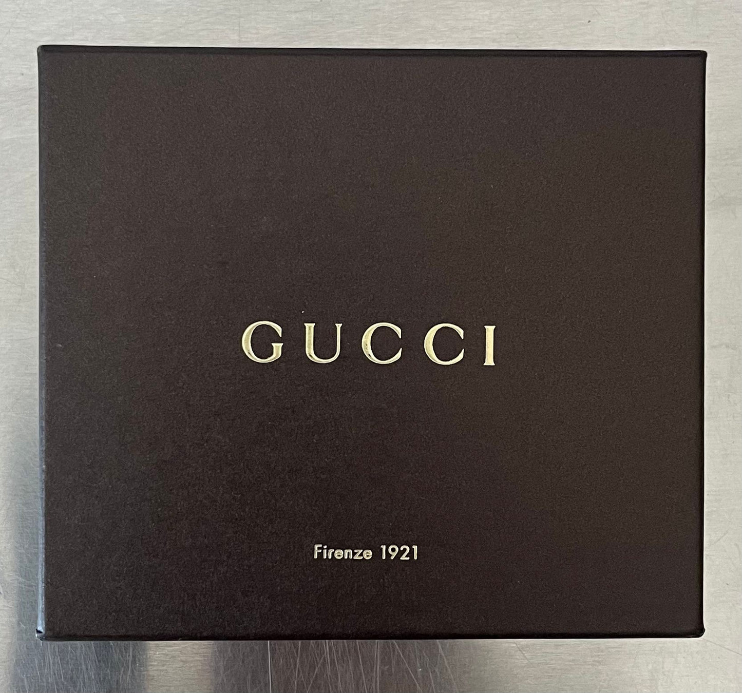Gucci Geldbörse