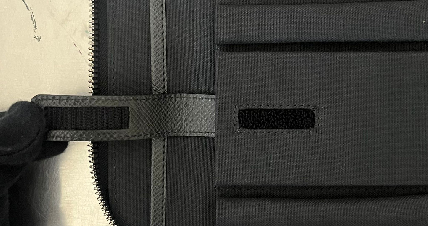 Louis Vuitton Vladimir Taiga