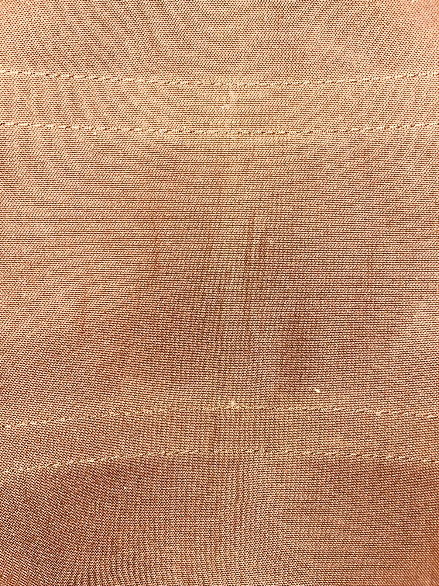 Louis Vuitton Keepall 55 Bandouliere