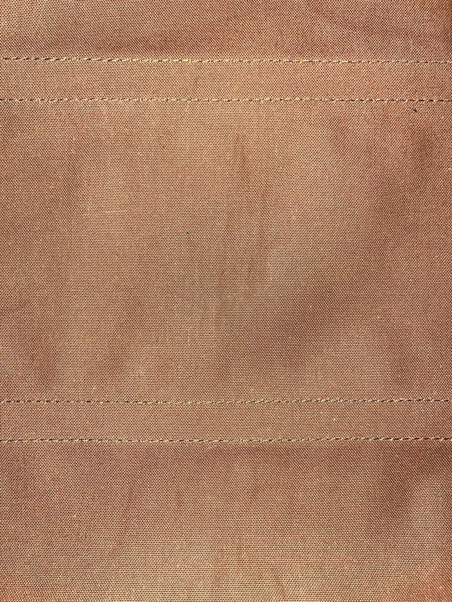 Louis Vuitton Keepall 60 Bandouliere
