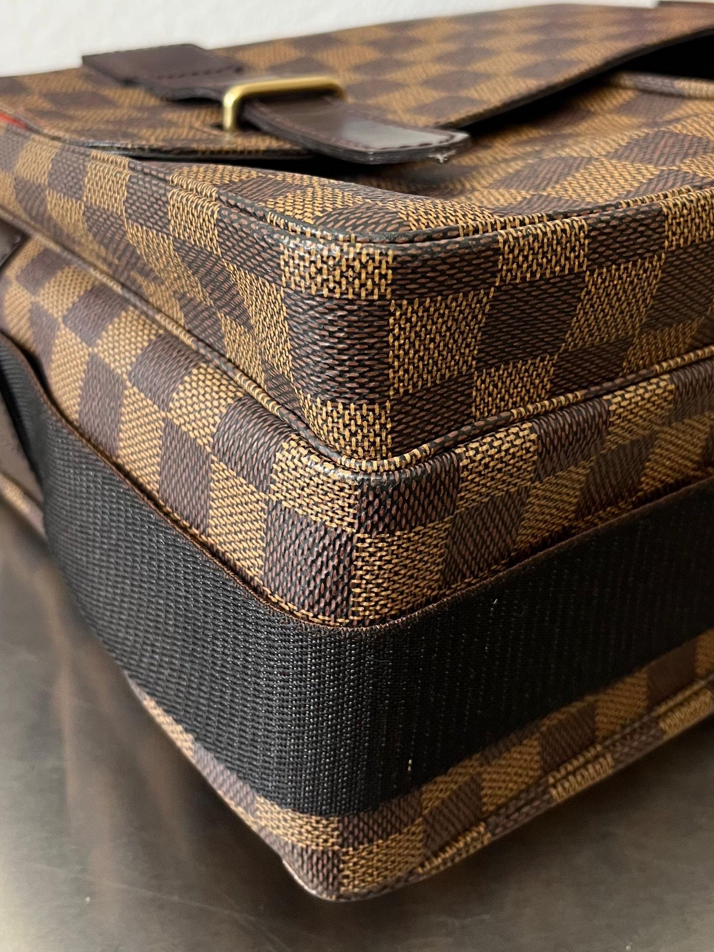 Louis Vuitton Broadway