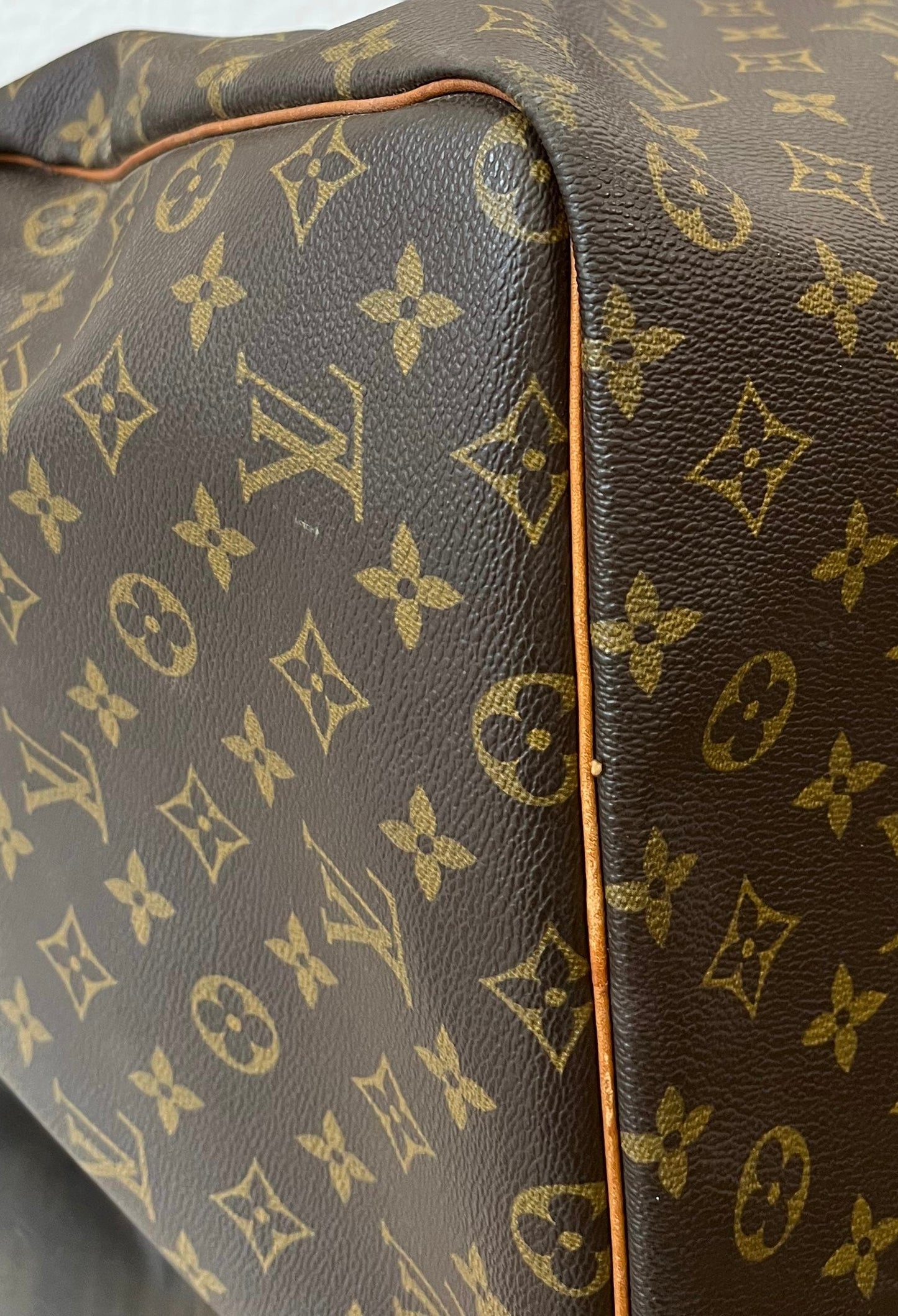 Louis Vuitton Keepall 60