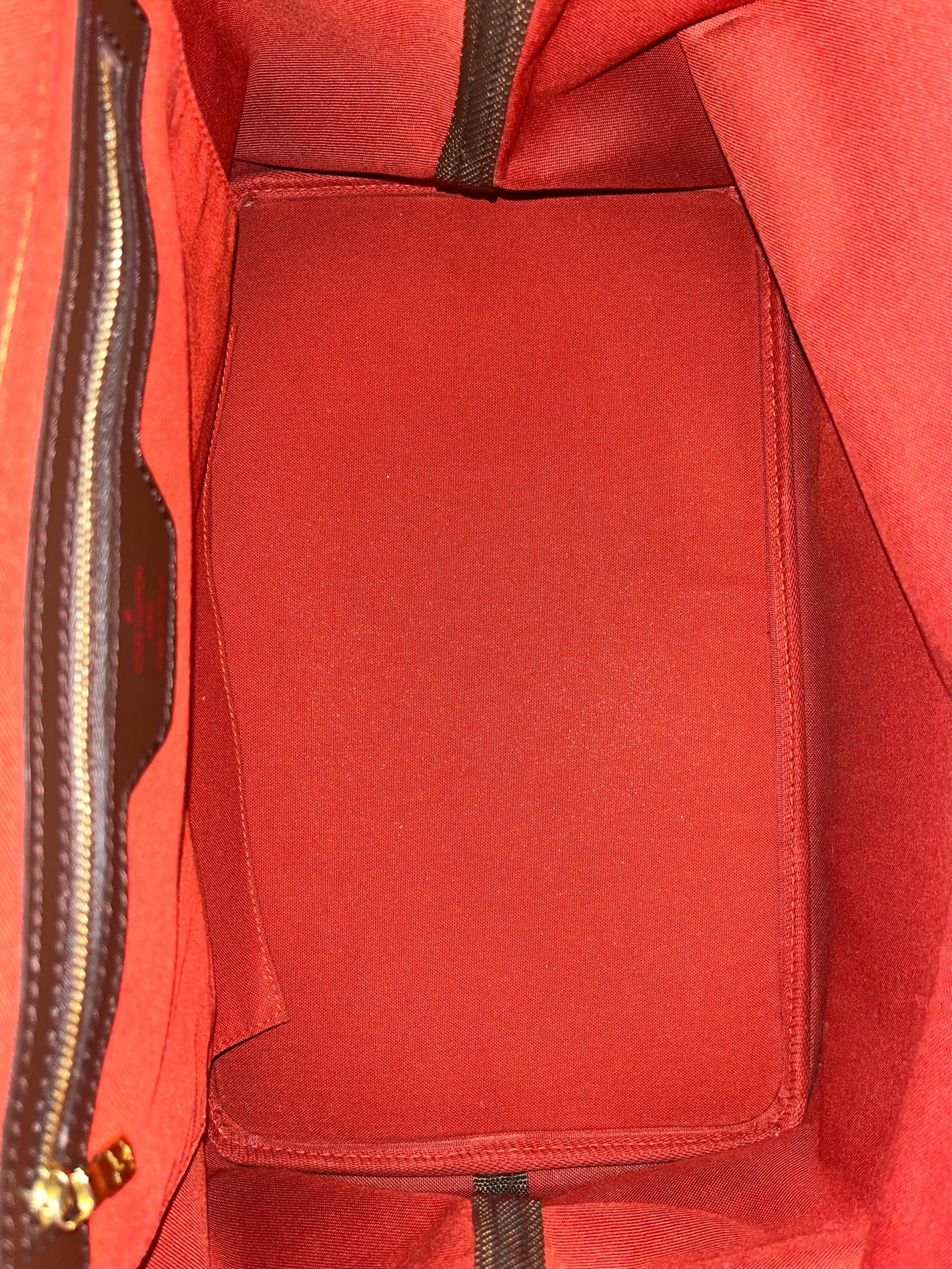 Louis Vuitton Greenwich PM