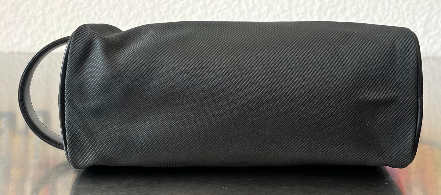 Louis Vuitton Kulturtasche