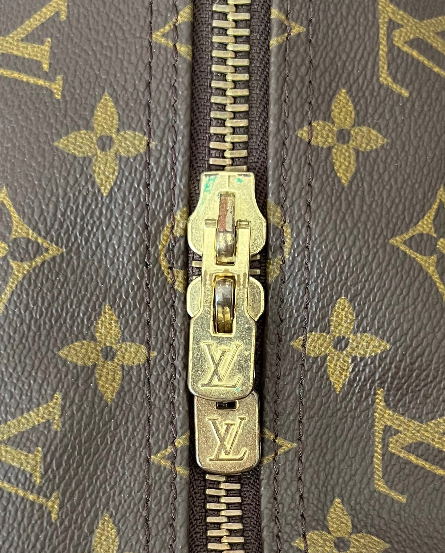 Louis Vuitton Keepall 60
