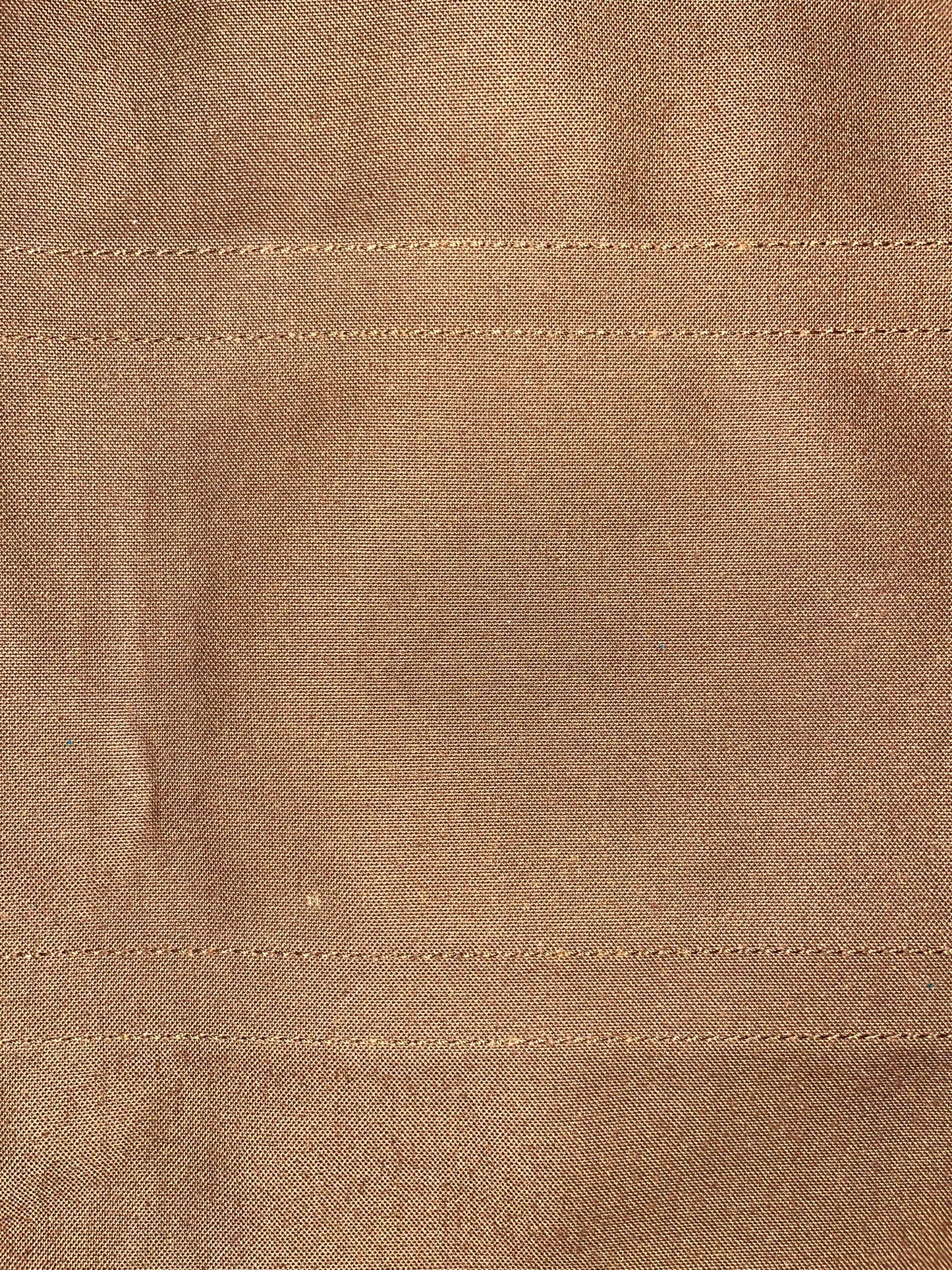 Louis Vuitton Keepall 60