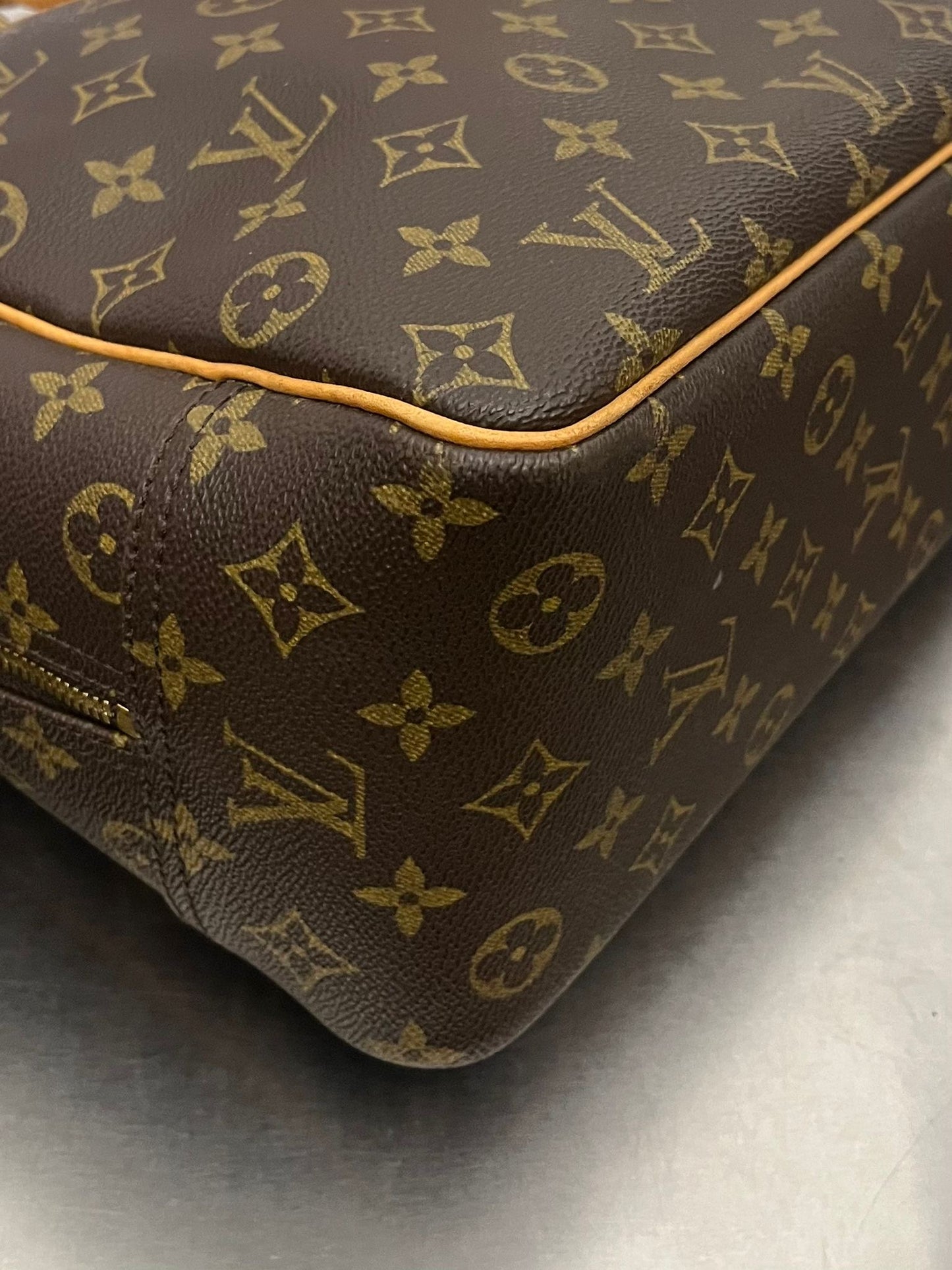 Louis Vuitton Deauville