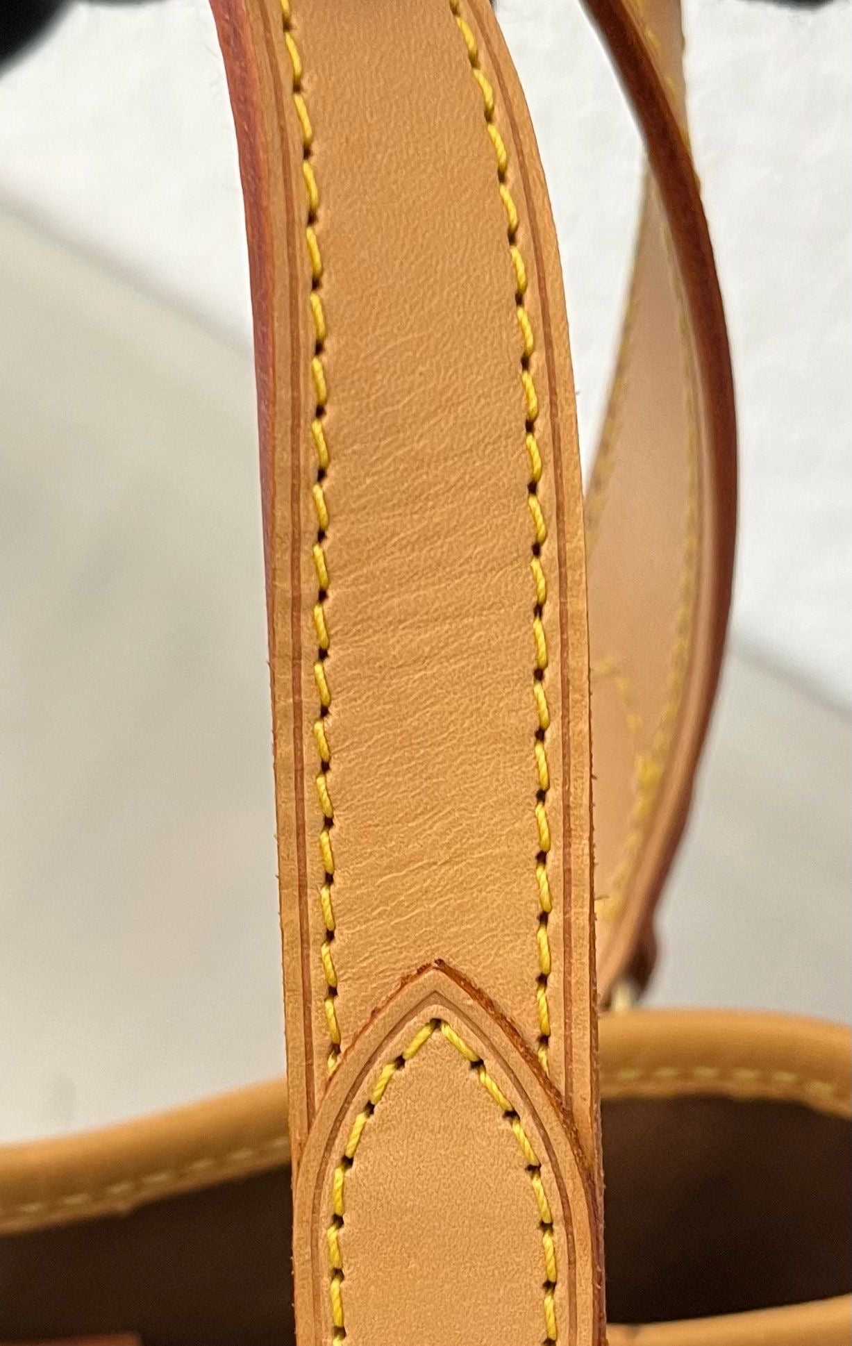 Louis Vuitton Batignolles (Klein)