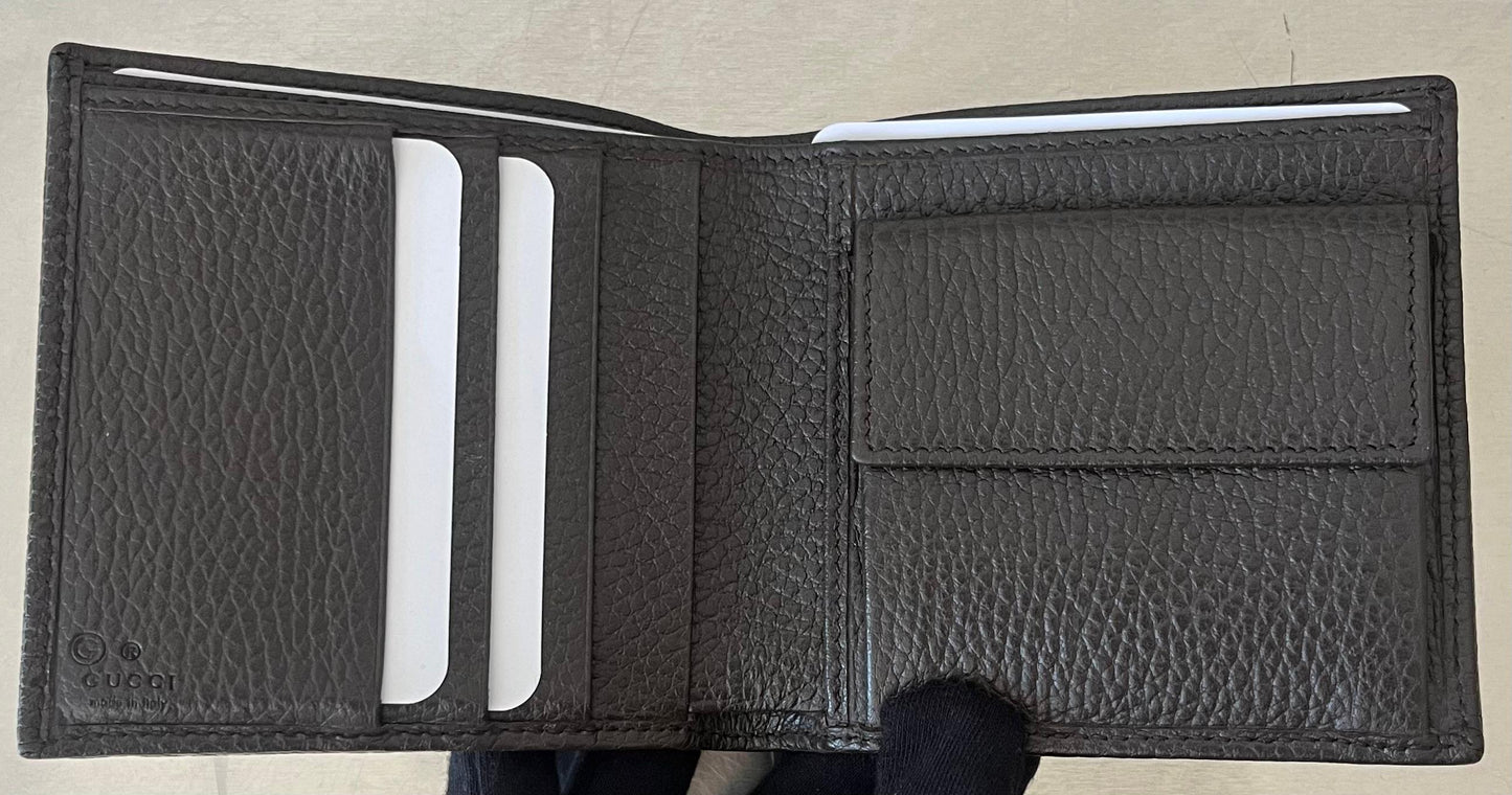 Gucci Geldbörse