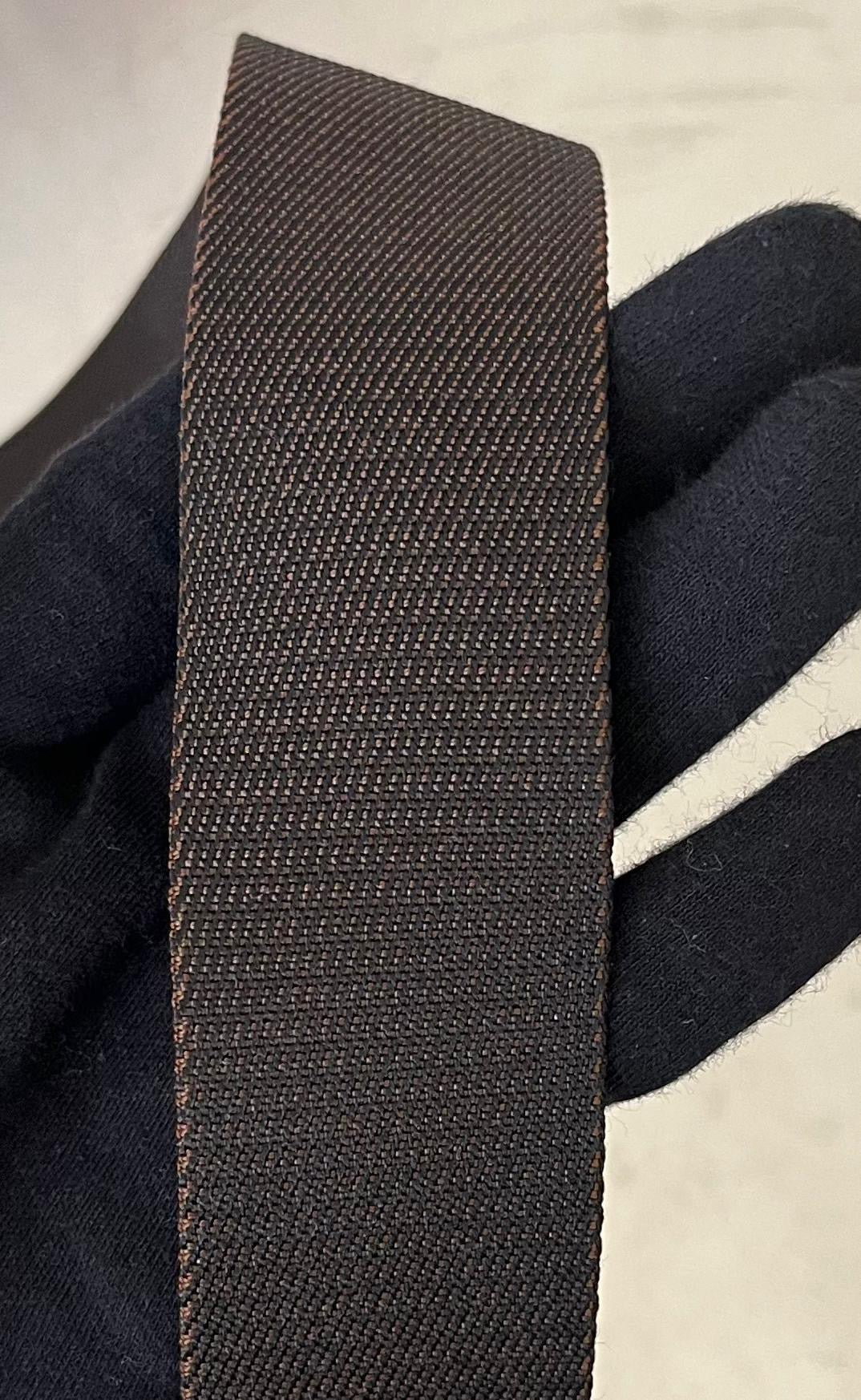 Louis Vuitton Broadway