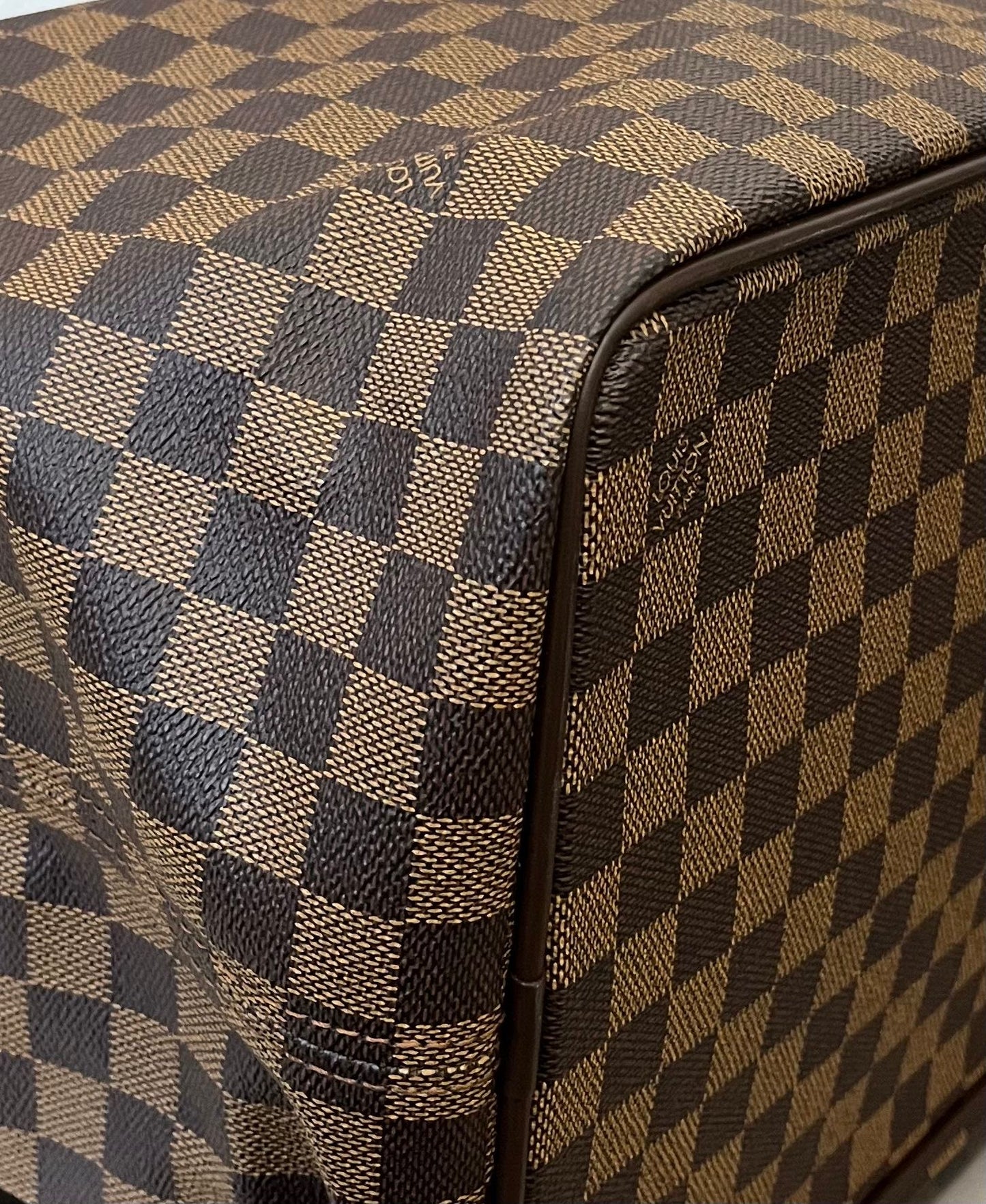 Louis Vuitton Greenwich PM