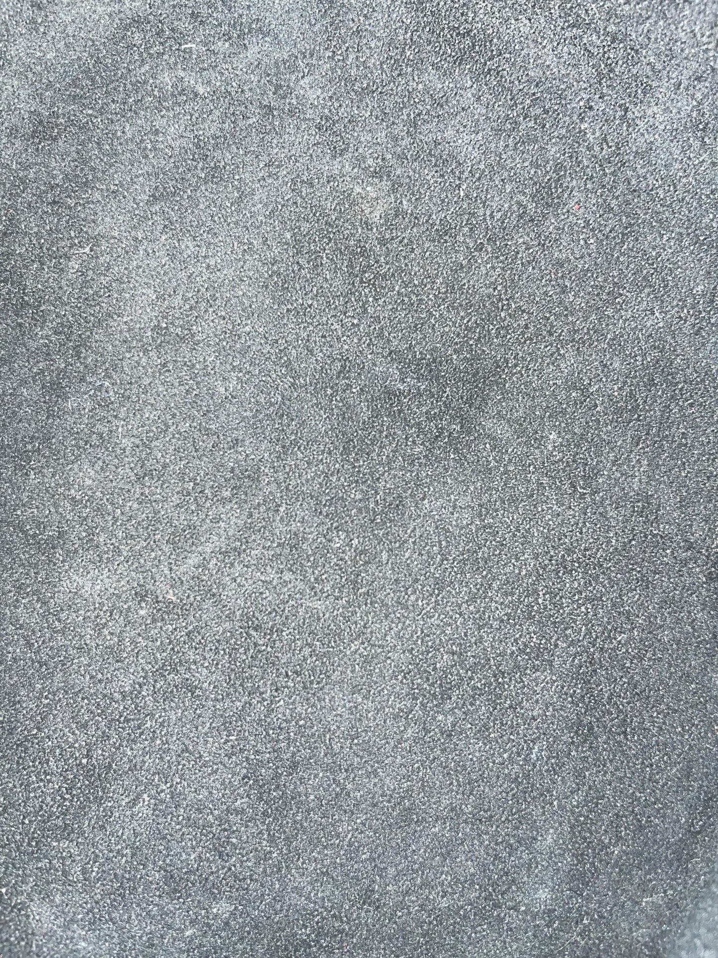 Louis Vuitton Sac Noé Petit EPI