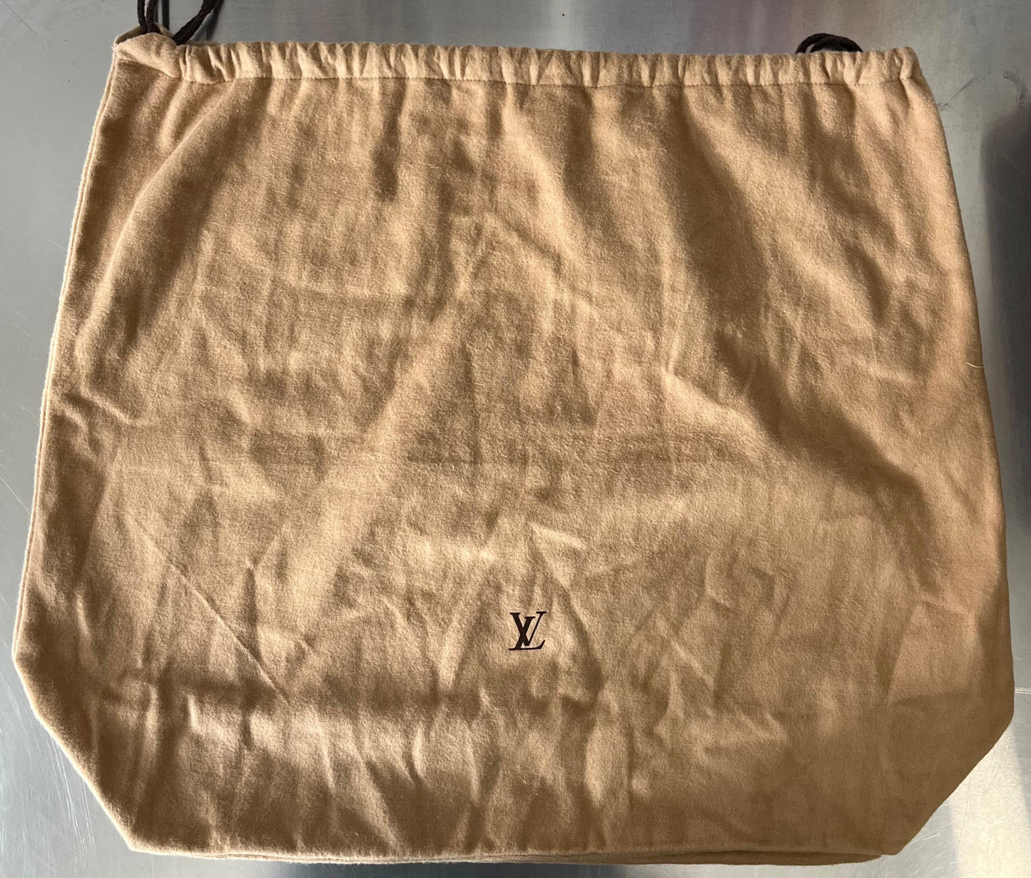 Louis Vuitton Cotteville 40 Koffer