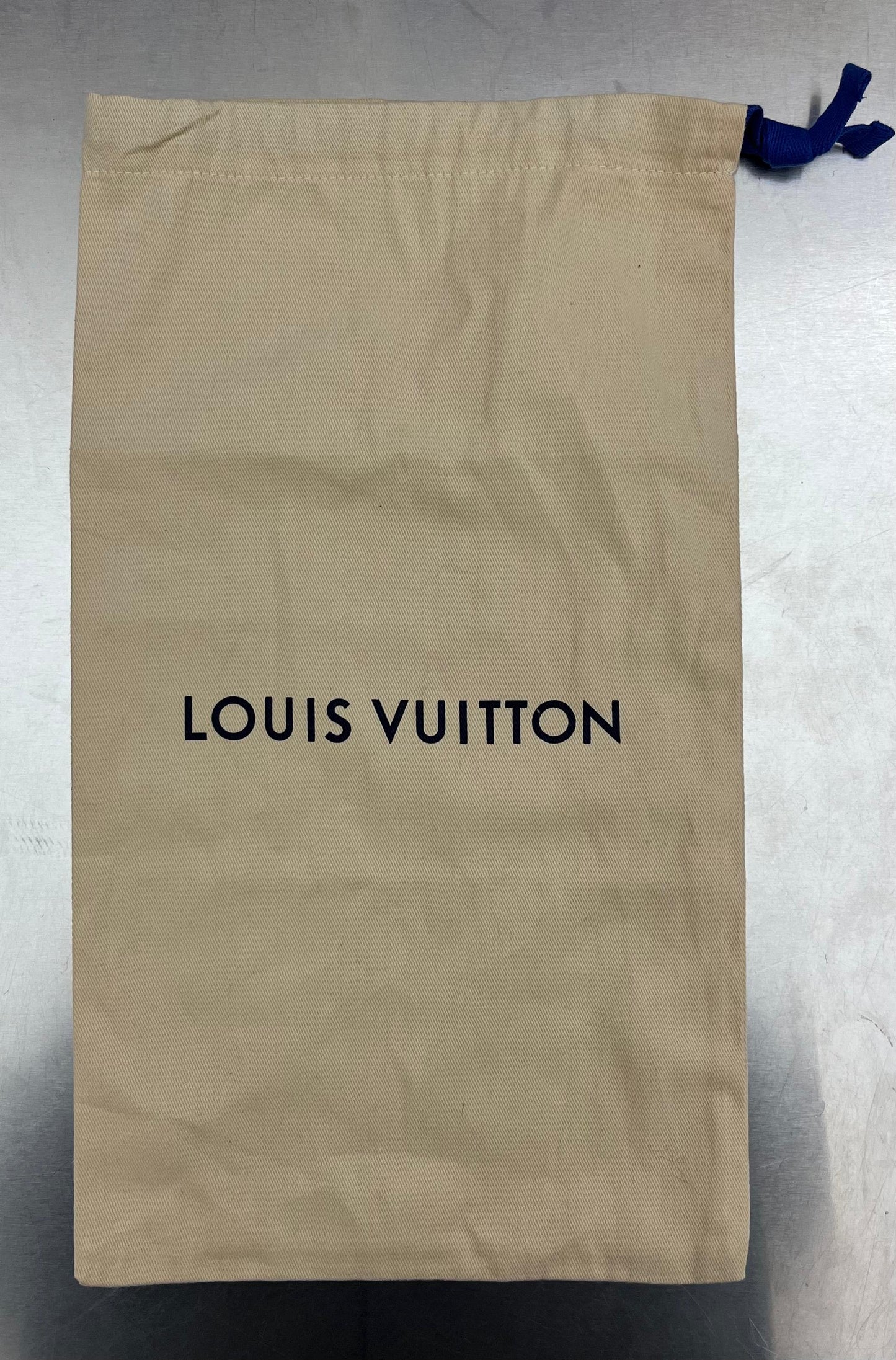 Louis Vuitton Kasai